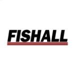 Fishall