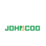 Johncoo-removebg-preview