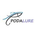Podalure